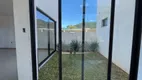 Foto 11 de Casa com 3 Quartos à venda, 150m² em Siriú, Garopaba