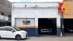 Foto 2 de Galpão/Depósito/Armazém à venda, 100m² em Varadouro, João Pessoa