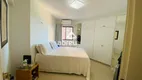 Foto 10 de Apartamento com 4 Quartos à venda, 220m² em Petrópolis, Natal