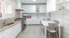 Foto 14 de Casa com 5 Quartos à venda, 380m² em Chácara das Pedras, Porto Alegre