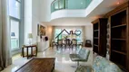 Foto 26 de Casa de Condomínio com 4 Quartos para venda ou aluguel, 554m² em Alphaville, Santana de Parnaíba