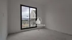 Foto 16 de Sobrado com 3 Quartos à venda, 105m² em Uberaba, Curitiba