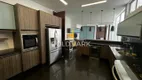 Foto 17 de Casa com 3 Quartos para venda ou aluguel, 850m² em Jardim América, São Paulo