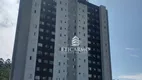 Foto 24 de Apartamento com 2 Quartos à venda, 45m² em Jardim Nove de Julho, São Paulo