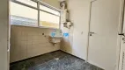Foto 18 de Casa de Condomínio com 3 Quartos à venda, 200m² em Recreio Dos Bandeirantes, Rio de Janeiro