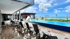 Foto 4 de Apartamento com 2 Quartos à venda, 79m² em Jaguaribe, Salvador