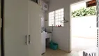 Foto 9 de Casa com 2 Quartos à venda, 180m² em Jardim Panorama, São José do Rio Preto