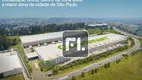 Foto 5 de Galpão/Depósito/Armazém para alugar, 955m² em Artur Alvim, São Paulo