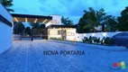Foto 44 de Casa de Condomínio com 4 Quartos à venda, 260m² em Condominio Panorama Parque Residencial, Atibaia