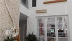 Foto 52 de Casa com 6 Quartos à venda, 1085m² em Jurerê Internacional, Florianópolis