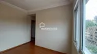 Foto 13 de Apartamento com 3 Quartos para alugar, 90m² em Morro do Espelho, São Leopoldo