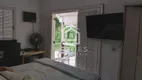 Foto 13 de Casa de Condomínio com 5 Quartos à venda, 295m² em Freguesia- Jacarepaguá, Rio de Janeiro