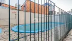 Foto 18 de Apartamento com 2 Quartos à venda, 56m² em Santana, Porto Alegre