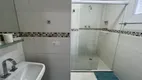 Foto 26 de Apartamento com 3 Quartos à venda, 211m² em Pitangueiras, Guarujá