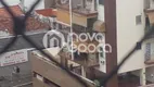 Foto 27 de Apartamento com 2 Quartos à venda, 77m² em Vila Isabel, Rio de Janeiro