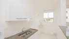 Foto 5 de Apartamento com 2 Quartos à venda, 46m² em Rubem Berta, Porto Alegre