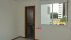 Foto 10 de Apartamento com 4 Quartos à venda, 169m² em Ponta Negra, Manaus