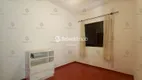 Foto 12 de Casa com 3 Quartos para alugar, 151m² em Vila Bastos, Santo André