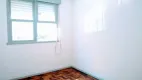 Foto 6 de Apartamento com 2 Quartos para alugar, 65m² em Jardim América, São Leopoldo