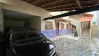 Foto 4 de Casa com 9 Quartos à venda, 360m² em Lagoa Funda, Guarapari