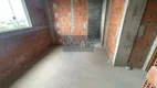 Foto 12 de Cobertura com 3 Quartos à venda, 188m² em Cabral, Contagem