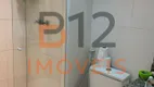 Foto 22 de Apartamento com 2 Quartos à venda, 70m² em Jardim Leonor Mendes de Barros, São Paulo