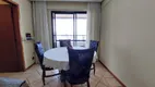 Foto 19 de Apartamento com 2 Quartos à venda, 66m² em Centro, Florianópolis