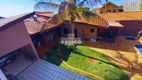 Foto 59 de Sobrado com 4 Quartos à venda, 390m² em Jardim do Sol, Campinas