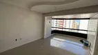 Foto 4 de Apartamento com 4 Quartos à venda, 144m² em Boa Vista, Recife