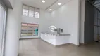 Foto 2 de Sala Comercial à venda, 37m² em Centro, Santo André