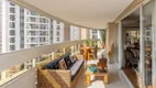Foto 57 de Apartamento com 3 Quartos à venda, 366m² em Alto da Lapa, São Paulo