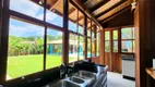 Foto 8 de Casa com 4 Quartos para alugar, 500m² em Barra da Lagoa, Florianópolis