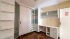 Foto 14 de Apartamento com 4 Quartos à venda, 270m² em Taguatinga Centro, Taguatinga