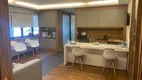 Foto 7 de Sala Comercial à venda, 104m² em Itaim Bibi, São Paulo