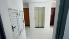 Foto 13 de Apartamento com 2 Quartos à venda, 50m² em Itaquera, São Paulo