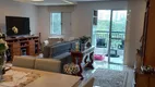 Foto 6 de Apartamento com 2 Quartos à venda, 81m² em Freguesia do Ó, São Paulo