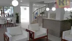 Foto 38 de Apartamento com 2 Quartos à venda, 103m² em Indaia, Bertioga