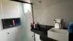 Foto 9 de Cobertura com 2 Quartos à venda, 100m² em Vila Alto de Santo Andre, Santo André