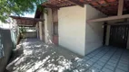 Foto 11 de Casa de Condomínio com 4 Quartos à venda, 145m² em Praia de Itaparica, Vila Velha