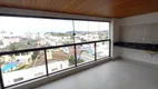 Foto 3 de Apartamento com 2 Quartos à venda, 100m² em Estrela Sul, Juiz de Fora