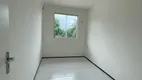 Foto 28 de Casa de Condomínio com 3 Quartos para alugar, 110m² em , Barbalha