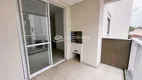 Foto 3 de Apartamento com 3 Quartos para venda ou aluguel, 66m² em Campeche, Florianópolis