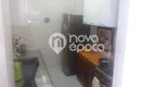 Foto 17 de Apartamento com 2 Quartos à venda, 46m² em Santa Teresa, Rio de Janeiro