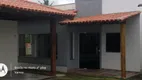 Foto 5 de Casa de Condomínio com 1 Quarto à venda, 70m² em , Prado