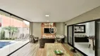 Foto 4 de Casa de Condomínio com 5 Quartos à venda, 530m² em Alphaville, Santana de Parnaíba