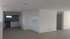 Foto 13 de Apartamento com 2 Quartos à venda, 60m² em Encruzilhada, Recife