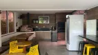 Foto 37 de Apartamento com 3 Quartos para alugar, 132m² em Barra Funda, São Paulo