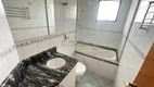 Foto 18 de Apartamento com 3 Quartos à venda, 100m² em Abraão, Florianópolis