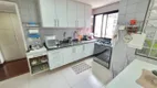 Foto 17 de Apartamento com 3 Quartos à venda, 156m² em Graça, Salvador