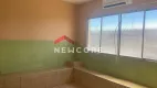 Foto 39 de Apartamento com 1 Quarto à venda, 45m² em Aviação, Praia Grande